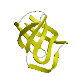 Image of CATH 3gvkA03