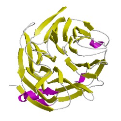 Image of CATH 3gvkC02