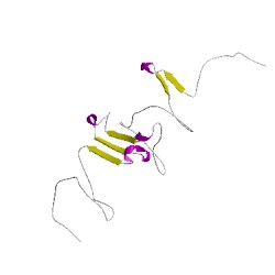 Image of CATH 3gvkC04