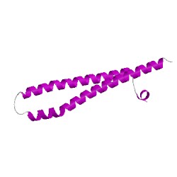 Image of CATH 3gvmA00