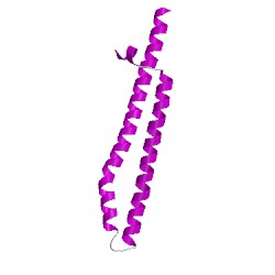 Image of CATH 3gvmC00