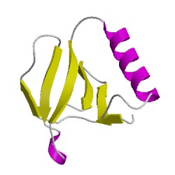 Image of CATH 3gvuA01