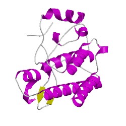 Image of CATH 3gvuA02