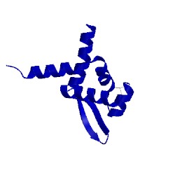 Image of CATH 3gw2