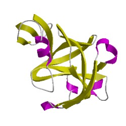 Image of CATH 3gw5A01