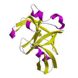 Image of CATH 3gw5B01