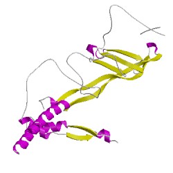 Image of CATH 3gw6B