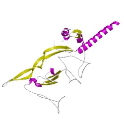 Image of CATH 3gw6C