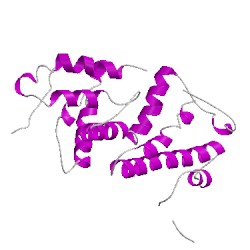 Image of CATH 3gw7A