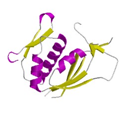 Image of CATH 3gwcA01