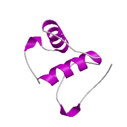 Image of CATH 3gwcA02