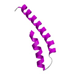 Image of CATH 3gwcA03