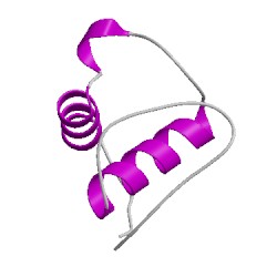 Image of CATH 3gwcB02