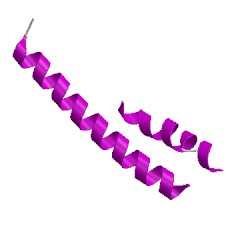 Image of CATH 3gwcB03