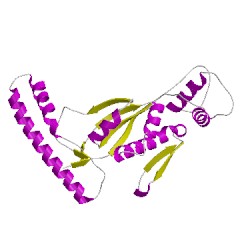 Image of CATH 3gwcC
