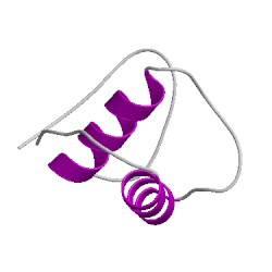 Image of CATH 3gwcC02