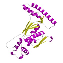 Image of CATH 3gwcD