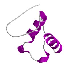 Image of CATH 3gwcD02