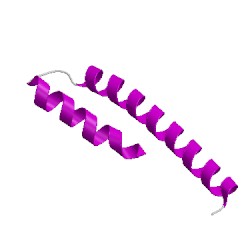 Image of CATH 3gwcD03