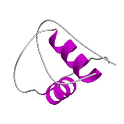 Image of CATH 3gwcE02