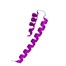 Image of CATH 3gwcE03