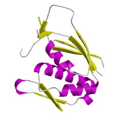 Image of CATH 3gwcF01