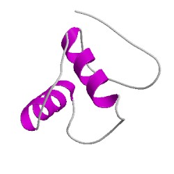 Image of CATH 3gwcF02