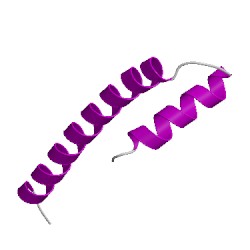 Image of CATH 3gwcF03