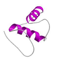 Image of CATH 3gwcG02