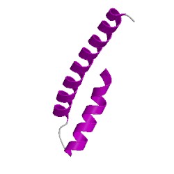 Image of CATH 3gwcG03