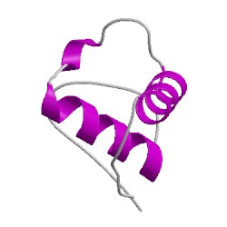 Image of CATH 3gwcH02