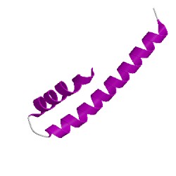 Image of CATH 3gwcH03