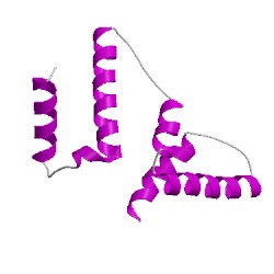 Image of CATH 3gwhA