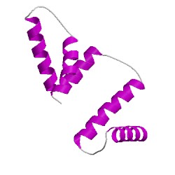 Image of CATH 3gwhB