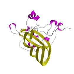Image of CATH 3gwjA03
