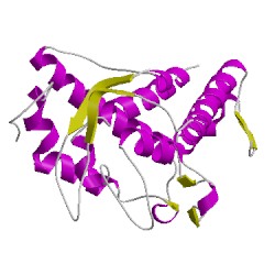 Image of CATH 3gwjC02