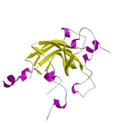 Image of CATH 3gwjC03