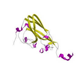 Image of CATH 3gwjD03