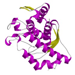Image of CATH 3gwjE02