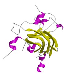 Image of CATH 3gwjE03