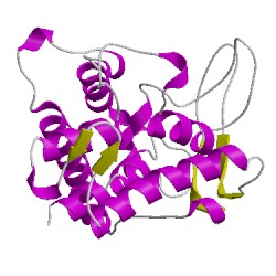 Image of CATH 3gwjF02
