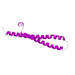 Image of CATH 3gwkC00