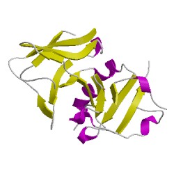 Image of CATH 3gwqA01
