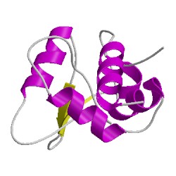Image of CATH 3gx4X00