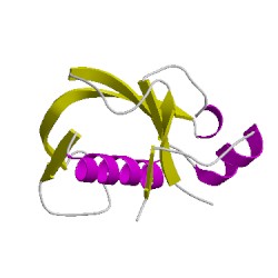 Image of CATH 3gxaA02