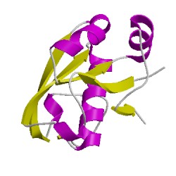 Image of CATH 3gxaD02