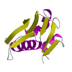 Image of CATH 3gxaE02