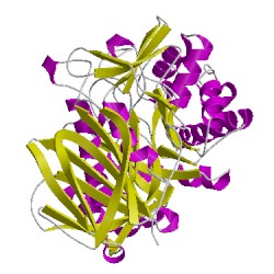 Image of CATH 3gxfC