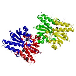 Image of CATH 3gxg