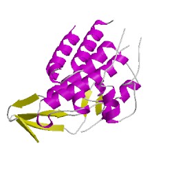 Image of CATH 3gxlA02